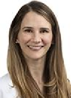 Image of Dr. Kaitlyn Marie Hurst, MD