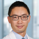 Image of Dr. Tsz Y. Lau, MD