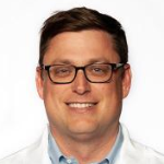 Image of Dr. Kyle P. Evatt, MD