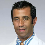 Image of Dr. Corey Jaquez, MD