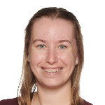 Image of Kayla O'Sullivan, DPT