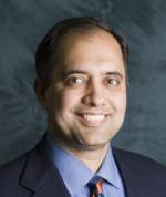 Image of Dr. Aseem Om Rawal, MD