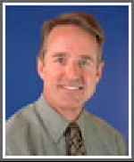 Image of Dr. Gordon K. Wolfe, MD