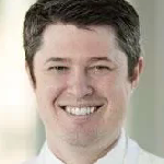 Image of Dr. Justin Lyons Guthier, MS, DO