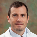 Image of Dr. Cody Evans, MD