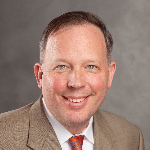 Image of Dr. Christopher D. Bane, MD