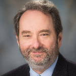 Image of Dr. Robert Z. Orlowski, MD, PhD