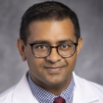 Image of Dr. Dhairya Dipen Mehta, MS, MD