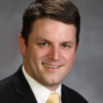 Image of Dr. Jeremy John Gardner, MD