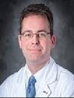 Image of Dr. Timothy James Novosel, MD