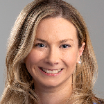 Image of Dr. Laura Cataldi Young, MD, MHS