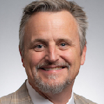 Image of Dr. Christopher Anthony Girkin, MD, MSPH