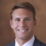 Image of Dr. Eric Nathan Bowman, MD, MPH