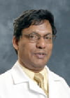 Image of Dr. Narsimha Reddy Gottam, MD