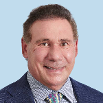 Image of Dr. Steven C. Mirabello, MD