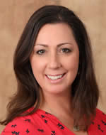 Image of Lisa Stern Paine, ARNP, APRN