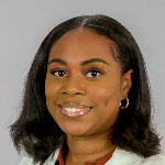 Image of Alexandra Gunter, APRN