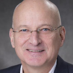 Image of Dr. Michael R. Baumann, MD