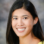 Image of Dr. Ngoc Le Van Horn, MD