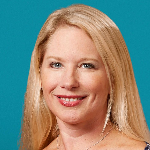 Image of Dr. Amy M. Byerly, DO