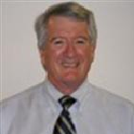 Image of Dr. Karl F. Frey, DDS