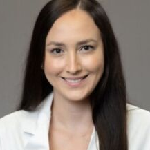 Image of Dr. Erin Elder, MD