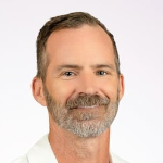 Image of Dr. Samuel Dee Anderson, MD