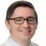 Image of Dr. John Stahl, MD