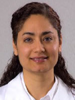 Image of Dr. Xochitl P. Zuniga, MD