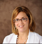 Image of Mrs. Marie Milagros Collazo, MSN, APRN, ARNP, FNP