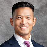 Image of Dr. Peter Seihwan Kim, MD