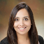 Image of Dr. Maryam Y. Naim, MD, MSCE