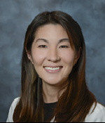 Image of Dr. Shlee Sang-Hyun Song, MD