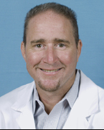 Image of Dr. Lawrence Michael McGuire, MD