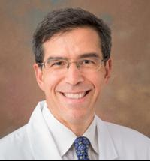 Image of Dr. Volkan O. Taskin, MD