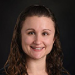 Image of Lisa A. Lorrigan, DPT, PT