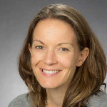 Image of Dr. Liana Kretschmar McCabe, MD