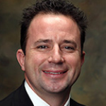 Image of Dr. Scott Randall Musick, DO, Family Medicine