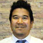 Image of Dr. James M. Chu, MD