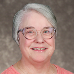 Image of Ms. Jean A. Edmonds, APRN, NP