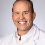 Image of Dr. Chad B. Manuel, MD