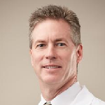 Image of Dr. Richard M. Howell, MD