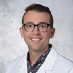 Image of Dr. Omar Meziab, MD