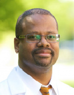 Image of Dr. Michael A. Caines, MD