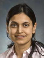 Image of Dr. Maryam Awan, MD