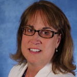 Image of Dr. Anita Minghini, MD