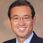 Image of Dr. Jiyao Zou, MD