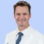 Image of Dr. Eric Borden Sundberg, MD