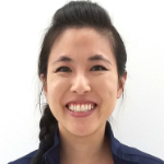 Image of Dr. Grace Shing Lin, MD