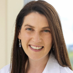 Image of Dr. Amy Elizabeth Jacks, MD